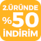 2urun50