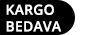 kargoobedava