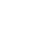 30tl